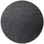 Resim Siyah Bazalt Akvaryum Kumu 0,5 Mm Mat Bazalt Siyah 10 Kg İnce 