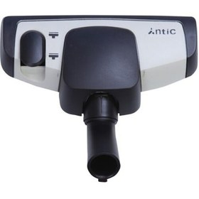 Resim Rowenta RO 6227 X-trem Power Cyclonic Süpürge Hortum Seti 