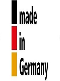 Resim Bosch SİEMENS FİLTRE KAHVE MAKİNASI SU KAPI 