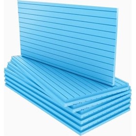Resim Strafor Xps 5Cm Isi Yalitim Levhasi 5,76M2 