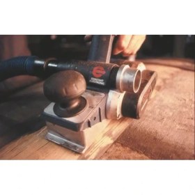 Resim BOSCH GHO 40-82C PLANYA 0.601.59A.760 