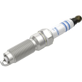 Resim Bosch Ateşleme BUJISI--FHR-0242145573--FORD 