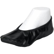 Resim Beta Bale Jimnastik Modern Dans Pisi Pisi 