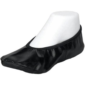 Resim Beta Bale Jimnastik Modern Dans Pisi Pisi 