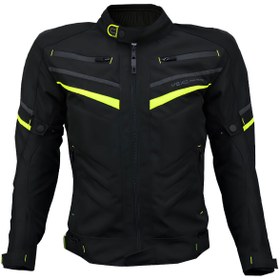 Resim Vexo CALIFORNIA MONT NEON SARI 