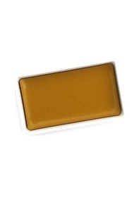 Resim Kuretake Gansai Tambi Sulu Boya 44 Lıght Brown Karışık, Çok Renkli 
