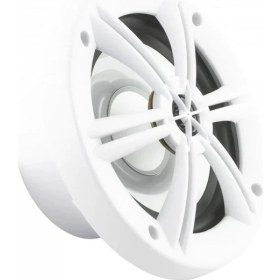 Resim Stinger SEAA65W 6,5 Inch 16 cm Marine Tip Koaksiyel Hoparlör 