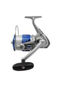 Resim Spider Surf 360cm Sea Power 50 Turna Olta Takımı Seti 