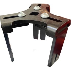 Resim Rico Şamandıra Sökme Aparatı 