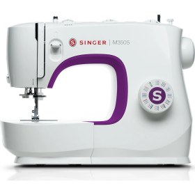 Resim Singer M3505 Dikiş Makinesi 