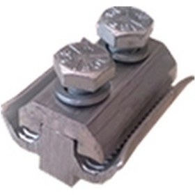 Resim 16-50 DURDURUCU KLEMENS (50 ADET) 