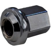 Resim Renault Bijon Somunu (R.12 / Toros) 7702128119 548190599 