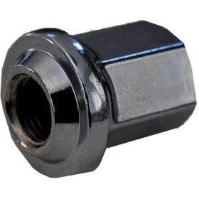 Resim Renault Bijon Somunu (R.12 / Toros) 7702128119 548190599 