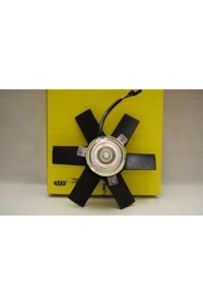 Resim Mako Fan Motoru (Davlumbazsız) Fıat Dkş (1 Ad ) 