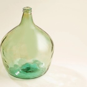 Resim Şişe S Kahve 