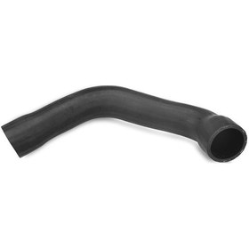 Resim Turbosarj Hortumu Sag Mercedes E-class W210 S210 A2105283182 