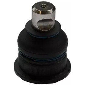 Resim Asam Bir Logan 2 İçin Mafsal 98423908 