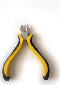 Resim Yankeski - Mini Hobi Yan Keski 11 Cm 