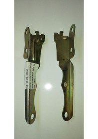 Resim Kaput Menteşesi Hılux Ln145 1998 2002 Sol 