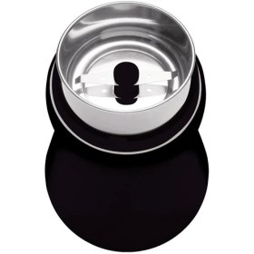 Resim TEFAL 50 gr Paslanmaz Çelik 180 Watt Kahve Ve Baharat Öğütücü 