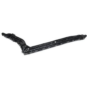 Resim Honda CR-V 2012 Sonrası Uyumlu Arka Tampon Braketi Sağ 