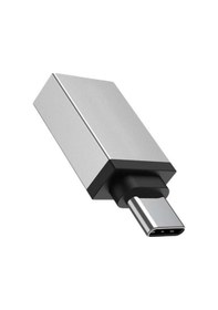 Resim Sr-01 Type-c Usb 3.1 Dönüştürücü Adaptör 