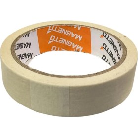 Resim Magneto Maskeleme Bantı 24 MMX20 mt 