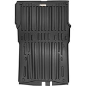 Resim Citroen Berlingo Panelvan 2019 Sonrası Rizline Kasa İçi Kaplama 