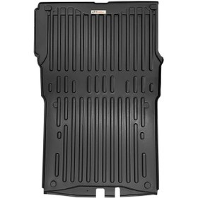 Resim Citroen Berlingo Panelvan 2019 Sonrası Rizline Kasa İçi Kaplama 