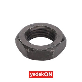 Resim AGCO Altıgen Başlı Somun - Massey Ferguson / Fendt / Valtra | ACW3482980 