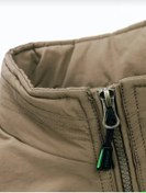 Resim Gemicioğlu mağaza Yelek 