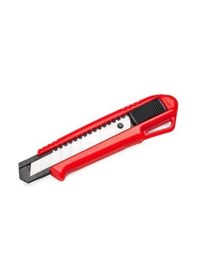 Resim Master Procut Maket Bıçağı Plastik 18mm 