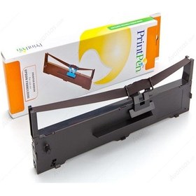 Resim Epson Fx-890 - Lq-590 Şerit Printpen 