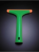 Resim LOACANDLECO CAM FİLMİ ÇEKME APARATI - PROFESYONEL FOLYO, STİCKER VE OTO CAM FİLMİ UYGULAMA SPATULASI 