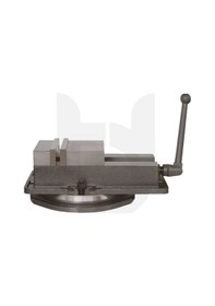 Resim Eric Hassas Freze Mengenesi 160 Mm T330160 