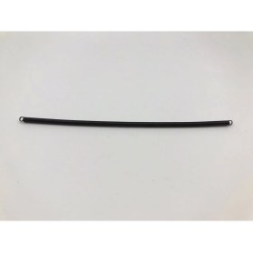 Resim Bh 9240 Havalı Zımba Tabancası Zımba Itici Yayı 280 mm 