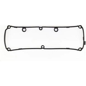 Resim Vw Passat B7 Supap Kapak Contasi 1.6 Tdi 2011-2014 Cayc Corteco 440484p 
