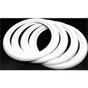 Resim Modacar Atlas Lyon Beyaz Lastik Yanağı 14 Jant 4 Lü Set 426281 