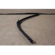Resim Valeo Sılecek Süpürgesı Ön Takım Swf ( 650 / 650 mm ) (Muz Tıp) Vw Leon Bm 05-13 (Oem No: 1P0955426B) 