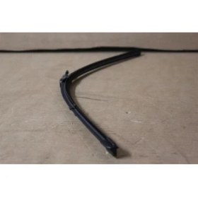 Resim Valeo Sılecek Süpürgesı Ön Takım Swf ( 650 / 650 mm ) (Muz Tıp) Vw Leon Bm 05-13 (Oem No: 1P0955426B) 