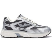 Resim Joma Rt50 Lady 2522 Blanco Grı Beyaz Kadın Sneaker Beyaz 