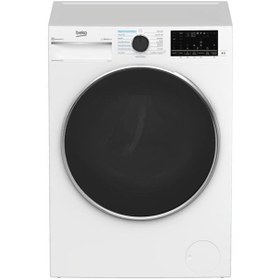 Resim Beko CM 850 YK Kurutmalı Çamaşır Makinesi 