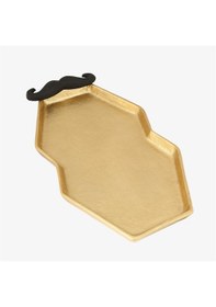 Resim Vitale Metal Petek Tabak 23 44 3,5 Cm Diğer 