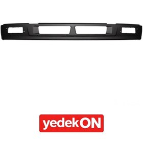 Resim Karlık Tampon Alt F2000 250mm - 81416130073 