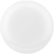 Resim Kangvka Tuya Wıfı Akıllı Sesli Kızılötesi Kumanda - Google Home/nest & Alexa Uyumlu, Tv/klima/perde Kontrolü 