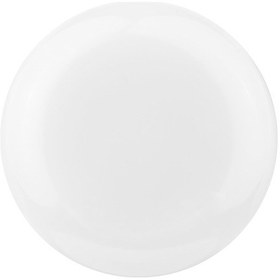 Resim Kangvka Tuya Wıfı Akıllı Sesli Kızılötesi Kumanda - Google Home/nest & Alexa Uyumlu, Tv/klima/perde Kontrolü 