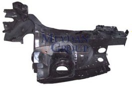 Resim MAZDA 323- FAMILIA- 99/02; İÇ PODYE SACI SOL (ŞASİSİ İLE BİRLİKTE KOMPLE) B2YD-54-20Y 