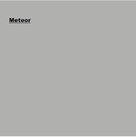 Resim Marshall Sil-pak Plus İç Cephe Boyası Meteor 7,5l 7.5 L 