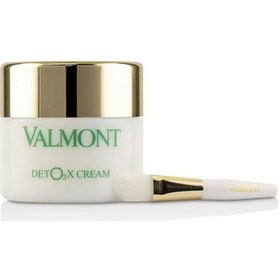 Resim Valmont Nemlendirici Krem Cream 50 ML 