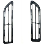 Resim Izgara Tampon Hılux Revo 21-23 Rh 